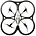Parrot Quadricopter AR.Drone
