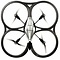 Parrot Quadricopter AR.Drone