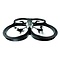 Parrot Quadricopter AR.Drone