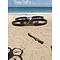 Parrot Quadricopter AR.Drone