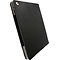 Krusell Gaia Leder iPad 2 Zwart