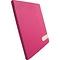 Krusell Gaia Leder iPad 2 Roze
