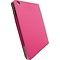 Krusell Gaia Leder iPad 2 Roze