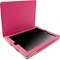 Krusell Gaia Leder iPad 2 Roze