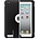 Otterbox Defender Case iPad 2 Zwart
