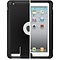 Otterbox Defender Case iPad 2 Zwart