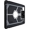 Otterbox Defender Case iPad 2 Zwart