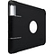 Otterbox Defender Case iPad 2 Zwart