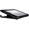 Otterbox Defender Case iPad 2 Zwart