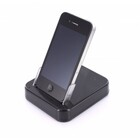 Mobiparts Cradle Audio Out iPhone 4/4S