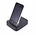 Mobiparts Cradle Audio Out iPhone 4/4S