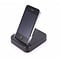 Mobiparts Cradle Audio Out iPhone 4/4S