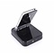 Mobiparts Cradle Audio Out iPhone 4/4S