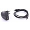 Mobiparts Cradle Audio Out iPhone 4/4S