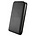 DolceVita Flip Case iPhone 4/4S Zwart