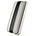 DolceVita Flip Case iPhone 4/4S Wit/Zwart