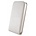 DolceVita Flip Case iPhone 4/4S Wit