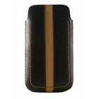 DolceVita Life Is Color Maat L Zwart/Beige