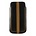 DolceVita Life Is Color Maat L Zwart/Beige