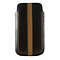 DolceVita Life Is Color Maat L Zwart/Beige