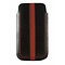DolceVita Life Is Color Maat L Zwart/Rood