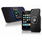Getpowerpad Draadloos Oplaadplatform Kit iPhone 4/4S