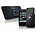 Getpowerpad Draadloos Oplaadplatform Kit iPhone 4/4S
