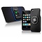 Getpowerpad Draadloos Oplaadplatform Kit iPhone 4/4S
