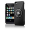 Getpowerpad Draadloos Oplaadplatform Kit iPhone 4/4S
