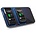Getpowerpad Draadloos Oplaadplatform Universeel