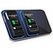 Getpowerpad Draadloos Oplaadplatform Universeel