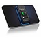 Getpowerpad Draadloos Oplaadplatform Universeel