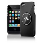 Getpowerpad Draadloos Receiver iPhone 4/4S