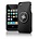 Getpowerpad Draadloos Receiver iPhone 4/4S