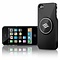 Getpowerpad Draadloos Receiver iPhone 4/4S