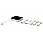 Getpowerpad Draadloos Receiver Universeel