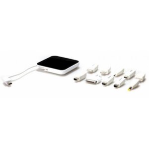 Getpowerpad Draadloos Receiver Universeel