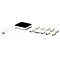 Getpowerpad Draadloos Receiver Universeel