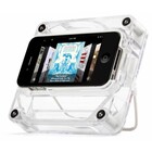 Griffin AirCurve Play iPhone 4/4S