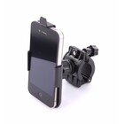 Haicom Bike Holder iPhone 4/4S