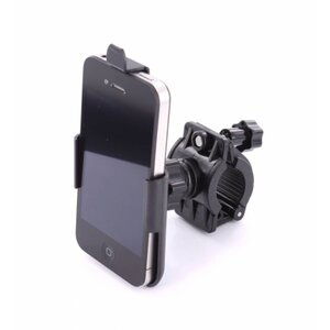 Haicom Bike Holder iPhone 4/4S
