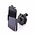 Haicom Bike Holder iPhone 4/4S