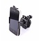 Haicom Bike Holder iPhone 4/4S