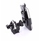 Haicom Bike Holder iPhone 4/4S