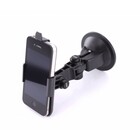 Haicom Car Holder iPhone 4/4S