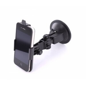 Haicom Car Holder iPhone 4/4S