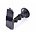 Haicom Car Holder iPhone 4/4S