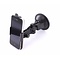 Haicom Car Holder iPhone 4/4S