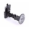 Haicom Car Holder iPhone 4/4S