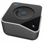 HI. T Bass Vibration Speaker